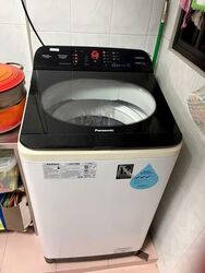 Blk 329 Sembawang Close (Sembawang), HDB 4 Rooms #559559051